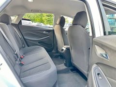 Lexus Pro Edition - фото 13