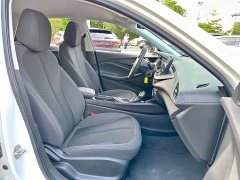 Lexus Pro Edition - фото 14