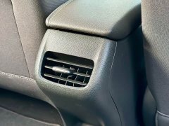 Lexus Pro Edition - фото 15