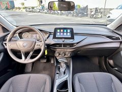 Lexus Pro Edition - фото 16