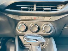 Lexus Pro Edition - фото 18