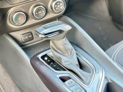 Lexus Pro Edition - фото 19