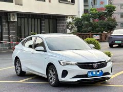 Lexus Pro Edition - фото 3