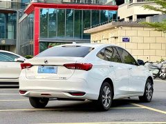 Lexus Pro Edition - фото 6