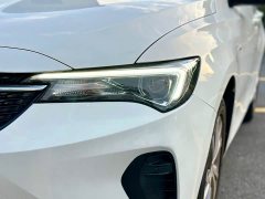 Lexus Pro Edition - фото 7