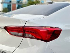 Lexus Pro Edition - фото 8