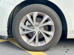 Lexus Pro Edition - фото 9