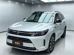 AITO M7 1.5T Smart DriveMax Edition 5 - фото 1