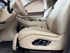 AITO M7 1.5T Smart DriveMax Edition 5 - фото 10