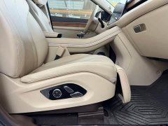 AITO M7 1.5T Smart DriveMax Edition 5 - фото 13