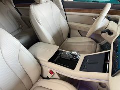 AITO M7 1.5T Smart DriveMax Edition 5 - фото 15
