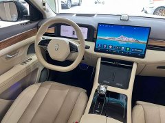 AITO M7 1.5T Smart DriveMax Edition 5 - фото 17