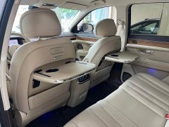 AITO M7 1.5T Smart DriveMax Edition 5 - фото 19