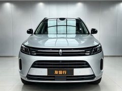 AITO M7 1.5T Smart DriveMax Edition 5 - фото 2