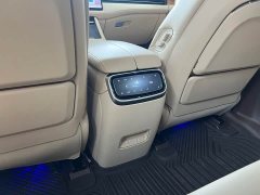 AITO M7 1.5T Smart DriveMax Edition 5 - фото 20