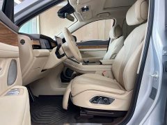 AITO M7 1.5T Smart DriveMax Edition 5 - фото 7