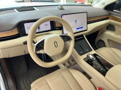 AITO M7 1.5T Smart DriveMax Edition 5 - фото 8
