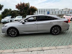 2.0L Luxury Edition - фото 2
