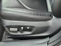 2.0L Luxury Edition - фото 7