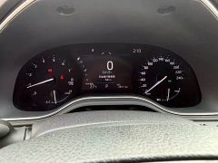 2.0L Luxury Edition - фото 8