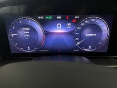 FAW HS5 2.0T Pro Edition - фото 7
