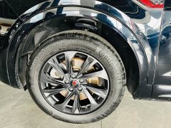 FAW HS5 2.0T Pro Edition - фото 8