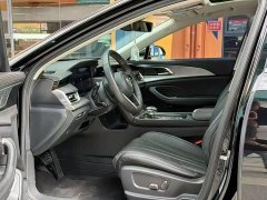 FAW H5 2.0T Edition - фото 4