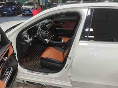 Mercedes-Benz C 260 L Edition - фото 10