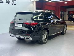 Mercedes-Benz GLC 300 L 4MATIC Version 5 - фото 15