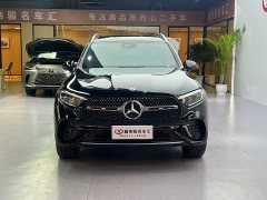 Mercedes-Benz GLC 300 L 4MATIC Version 5 - фото 3