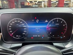 Mercedes-Benz GLC 300 L 4MATIC Version 5 - фото 8