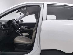 Baojun RS-3 1.5L Version - фото 10