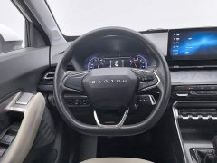 Baojun RS-3 1.5L Version - фото 11