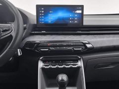 Baojun RS-3 1.5L Version - фото 12