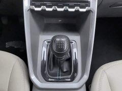 Baojun RS-3 1.5L Version - фото 13