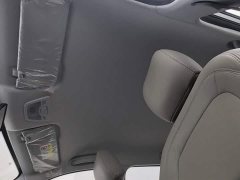 Baojun RS-3 1.5L Version - фото 14