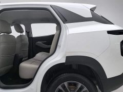 Baojun RS-3 1.5L Version - фото 15