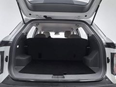 Baojun RS-3 1.5L Version - фото 16