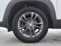 Baojun RS-3 1.5L Version - фото 17