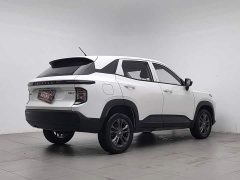 Baojun RS-3 1.5L Version - фото 2
