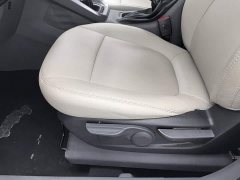 Baojun RS-3 1.5L Version - фото 20