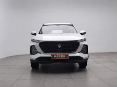 Baojun RS-3 1.5L Version - фото 3