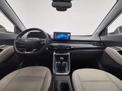 Baojun RS-3 1.5L Version - фото 5