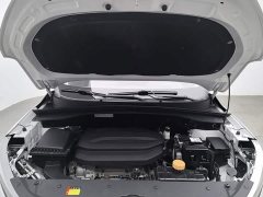 Baojun RS-3 1.5L Version - фото 6