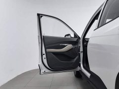 Baojun RS-3 1.5L Version - фото 8