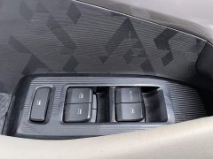 Baojun RS-3 1.5L Version - фото 9