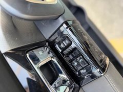 Baojun KiWi EV Edition - фото 11