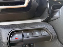 Baojun KiWi EV Edition - фото 12