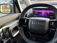 Baojun KiWi EV Edition - фото 19