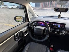 Baojun KiWi EV Edition - фото 20